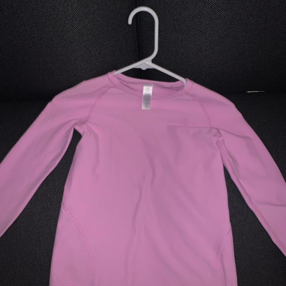 Ivivva top
